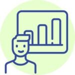 cespim_consulenza