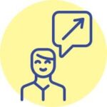 cespim_jobcoaching
