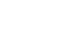 cespim_logo_footer