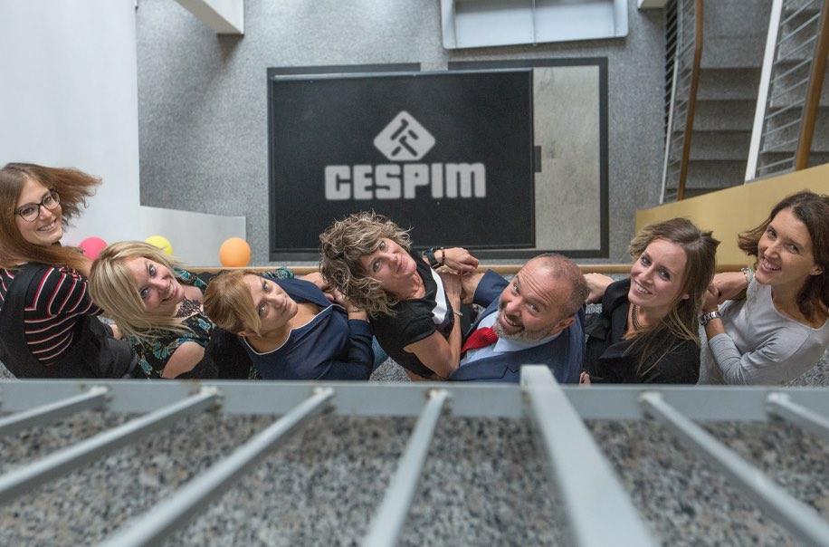 cespim_ricerca_personale2