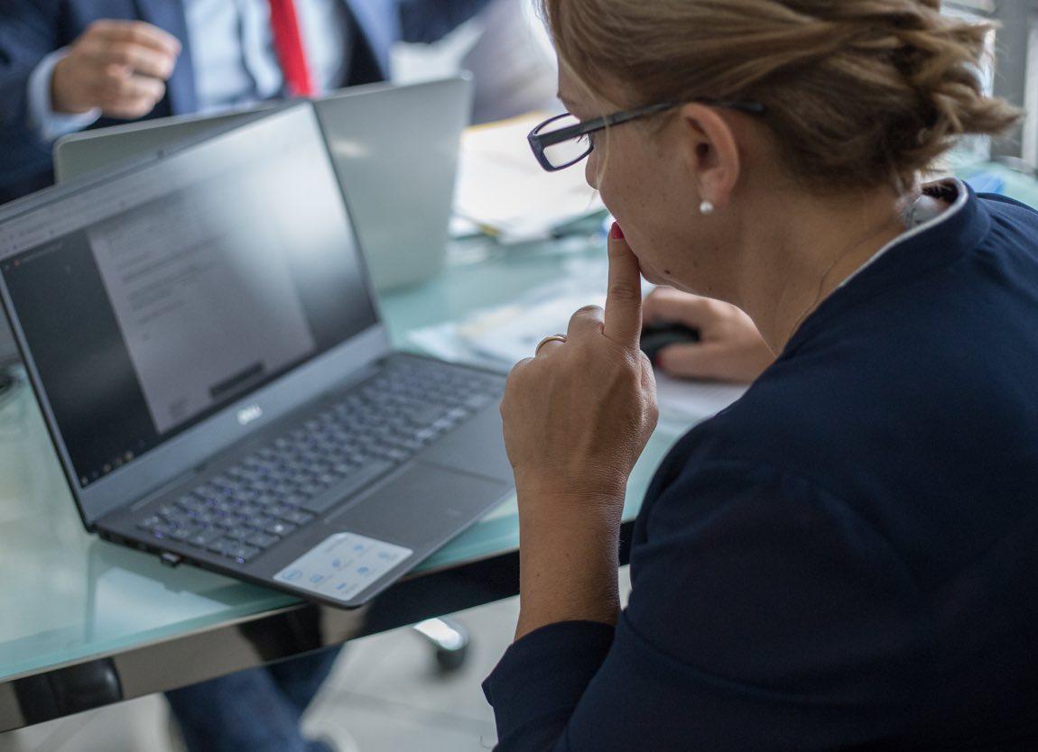 business_coaching_16