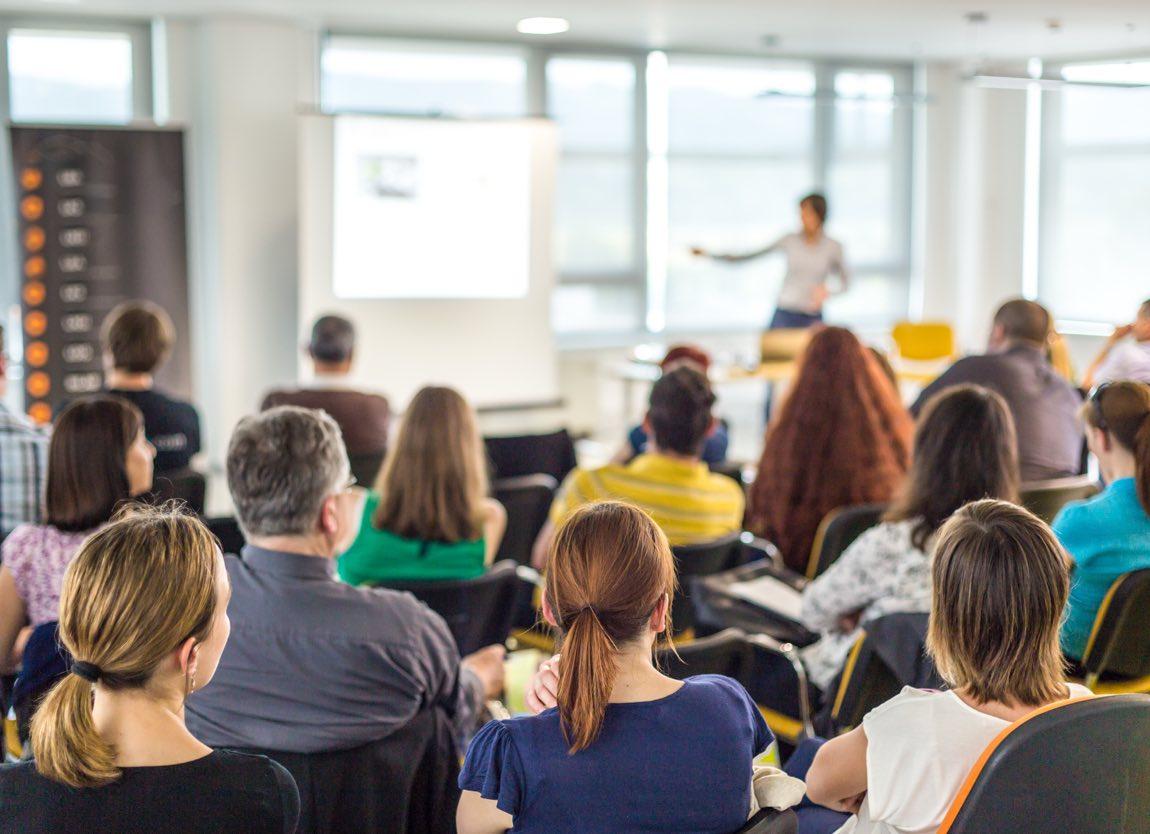 formazione-in-azienda