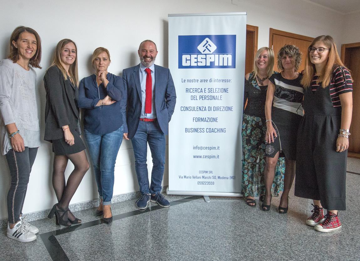 cespim_chi_siamo_02